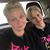 Dawn Bolen's profile image