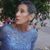 Lola Michel's profile image