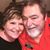 Tammy Wilson Barbour's profile image