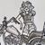 Kate McCaw's profile image