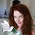 Cherie Gidman's profile image