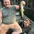 Scott Herolt's profile image