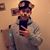 Edwin Lopez's profile image