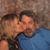 Don Walthorn's profile image