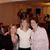 Tina Arroyo's profile image