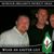 Darren Cahill's profile image