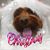Ester De Weese's profile image