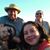 Heather Nacey Solis's profile image