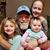 Scott Shaffer's profile image