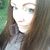 Amy Dezarn's profile image