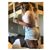 MaKenna Schroeder's profile image