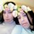 Cristina Cruz's profile image
