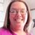 Laurie Abramson's profile image