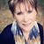 Kathy Hawk's profile image