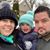 Aimee Bratcher's profile image