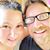 Susan Leigh Payne's profile image