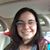 Hannah E Payne's profile image