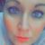 Hunter Catherine Brantley's profile image