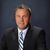 Kevin Leatherman's profile image