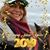 Evelyns Gaiti's profile image