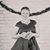 Samantha McKie's profile image