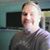 Anthony LeBarre's profile image