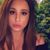 Mona Hanley's profile image