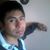 Alberto Hernandez Ruiz's profile image
