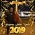 Karen McDonald Holycross's profile image