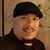 Mike Perez's profile image