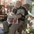 Mandy St. Germain's profile image