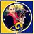 Yvette Fraga's profile image