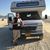Casey Johnson's profile image