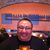 Carroll HowlingWolf's profile image