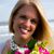 Wendy Tilbury's profile image