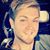 Cody Alexander's profile image