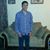 Omar Zavala's profile image