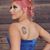 Amanda Moxon's profile image