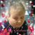 Theresa M Orr's profile image