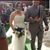 Angel R Negron Monllor's profile image