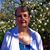 Peggy Fulton's profile image