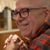 Randy Lientz's profile image