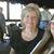 Sandy Allison Combs's profile image