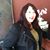 Clara Slipak's profile image