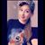 Shannon Gelbman's profile image