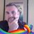 Mike West Westfall's profile image