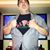 Paul Rizas's profile image