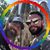 Rainey Ashcraft's profile image