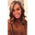 Kassie Kent's profile image