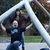 Tami N Bill Jansen's profile image